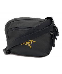 中古・古着通販】ARC'TERYX (アークテリクス) Kraft Waist Pack