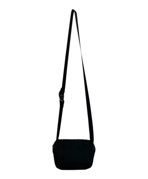 ARC'TERYX（アークテリクス）ARC'TERYX (アークテリクス) MANTIS 1 WAIST PACK ブラックの古着・服飾アイテム