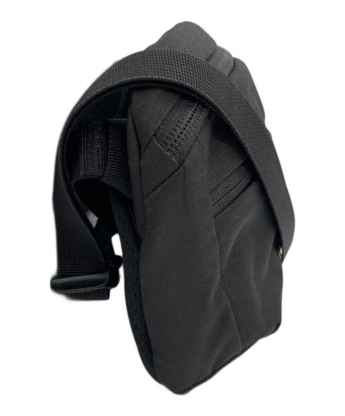 ARC'TERYX（アークテリクス）ARC'TERYX (アークテリクス) MANTIS 1 WAIST PACK ブラックの古着・服飾アイテム