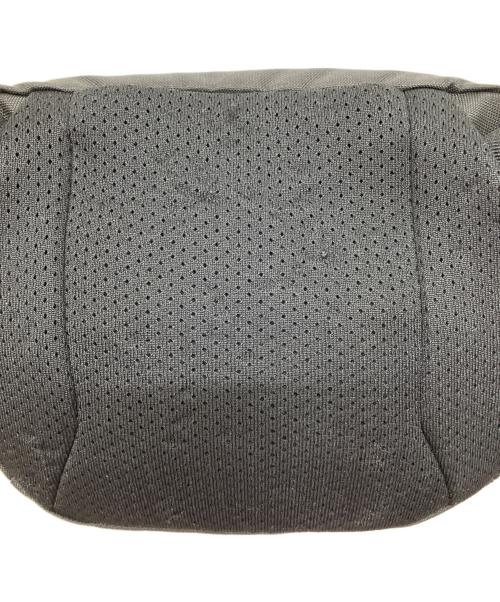 ARC'TERYX（アークテリクス）ARC'TERYX (アークテリクス) MANTIS 1 WAIST PACK ブラックの古着・服飾アイテム