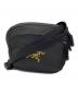 ARC'TERYX（アークテリクス）の古着「MANTIS 1 WAIST PACK」｜ブラック