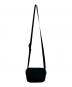 ARC'TERYX (アークテリクス) MANTIS 1 WAIST PACK ブラック：7000円