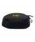 中古・古着 ARC'TERYX (アークテリクス) MANTIS 1 WAIST PACK ブラック：7000円