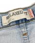 LEVI'Sの古着・服飾アイテム：4000円