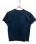 FRUIT OF THE LOOM (フルーツオブザルーム) 00ｓWhitechapel Possession Tee ネイビー サイズ:2XL：4000円