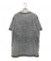 DIESEL (ディーゼル) T-DIEGOR-L1 グレー サイズ:XL：4000円