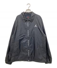 中古・古着通販】BLACK COMME des GARCONS (ブラック コムデギャルソン