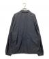 NIKE (ナイキ) ESS WOVEN JACKET ブラック サイズ:XL：8000円