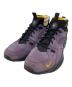 NIKE（ナイキ）の古着「AIR MOWABB」｜パープル