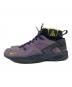 NIKE (ナイキ) AIR MOWABB パープル サイズ:29：7000円