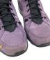 中古・古着 NIKE (ナイキ) AIR MOWABB パープル サイズ:29：7000円