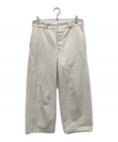 中古・古着通販】DICH HENDERSON (ディッチ ヘンダーソン) テクノ