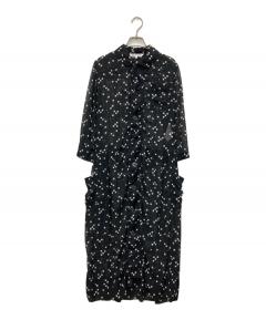 中古・古着通販】COMME des GARCONS COMME des GARCONS