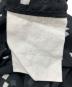 COMME des GARCONS COMME des GARCONSの古着・服飾アイテム：12000円