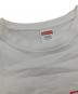 Supremeの古着・服飾アイテム：6000円