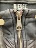 DIESELの古着・服飾アイテム：9000円