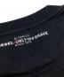 DIESELの古着・服飾アイテム：5000円