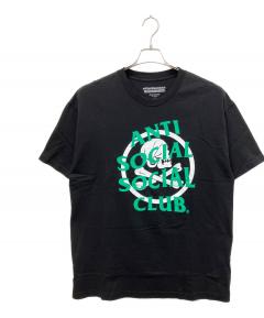 中古・古着通販】NEIGHBORHOOD (ネイバーフッド) BREAKING BAD