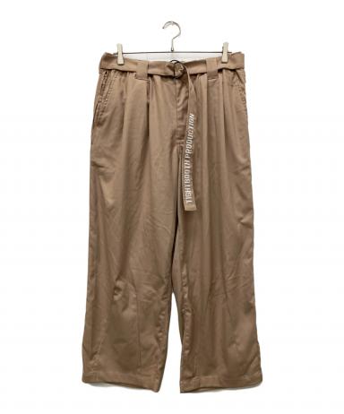 中古・古着通販】TIGHTBOOTH PRODUCTION (タイトブースプロダクション