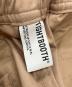 TIGHTBOOTH PRODUCTIONの古着・服飾アイテム：14000円