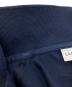 LACOSTEの古着・服飾アイテム：5000円