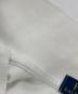 POLO RALPH LAURENの古着・服飾アイテム：7000円