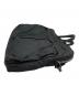 中古・古着 PORTER (ポーター) 2WAY BRIEFCASE ブラック：10000円