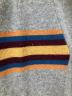 PENDLETONの古着・服飾アイテム：4000円