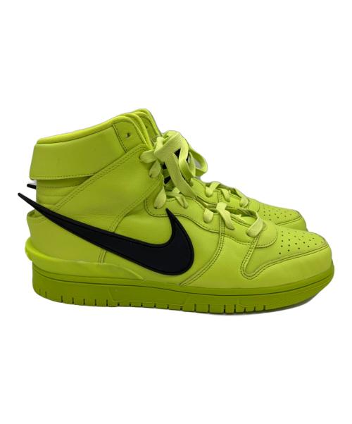 NIKE（ナイキ）NIKE (ナイキ) AMBUSH (アンブッシュ) Dunk High 