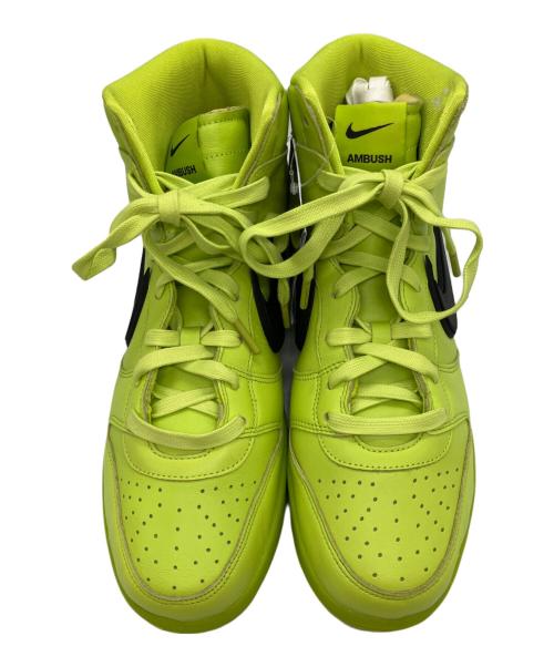 NIKE（ナイキ）NIKE (ナイキ) AMBUSH (アンブッシュ) Dunk High 