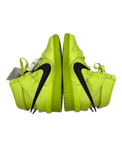 NIKE（ナイキ）NIKE (ナイキ) AMBUSH (アンブッシュ) Dunk High 
