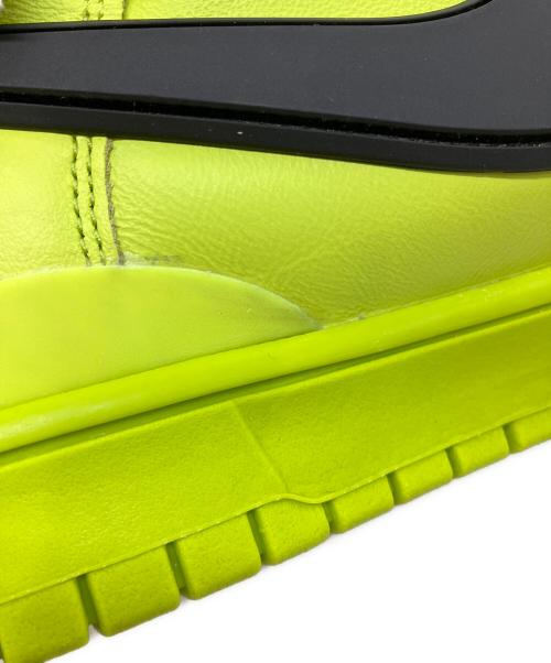 NIKE（ナイキ）NIKE (ナイキ) AMBUSH (アンブッシュ) Dunk High 