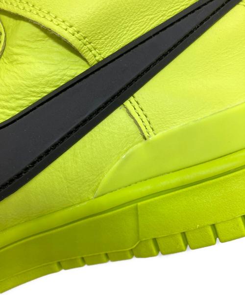NIKE（ナイキ）NIKE (ナイキ) AMBUSH (アンブッシュ) Dunk High 