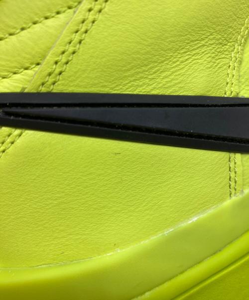 NIKE（ナイキ）NIKE (ナイキ) AMBUSH (アンブッシュ) Dunk High 