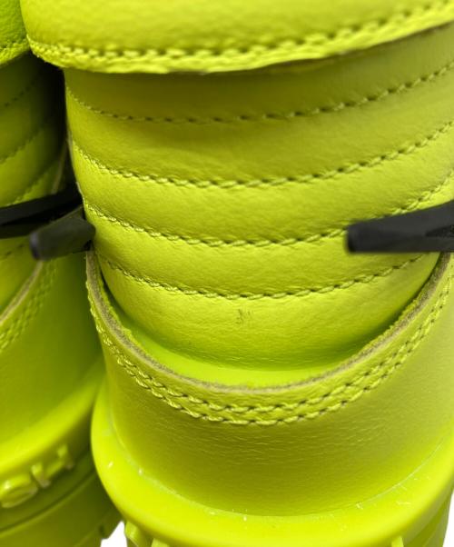 NIKE（ナイキ）NIKE (ナイキ) AMBUSH (アンブッシュ) Dunk High 