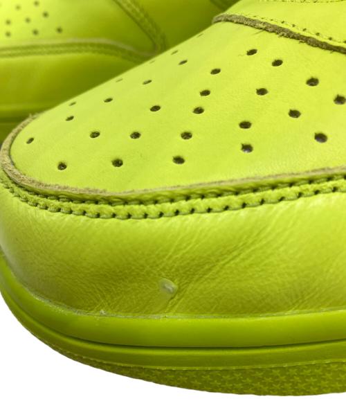 NIKE（ナイキ）NIKE (ナイキ) AMBUSH (アンブッシュ) Dunk High 