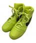 NIKE（ナイキ）の古着「Dunk High 