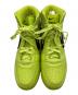 中古・古着 NIKE (ナイキ) AMBUSH (アンブッシュ) Dunk High 