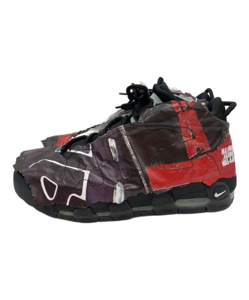 NIKE（ナイキ）NIKE (ナイキ) Air More Uptempo 