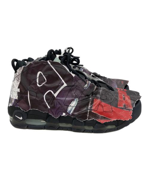 NIKE（ナイキ）NIKE (ナイキ) Air More Uptempo 