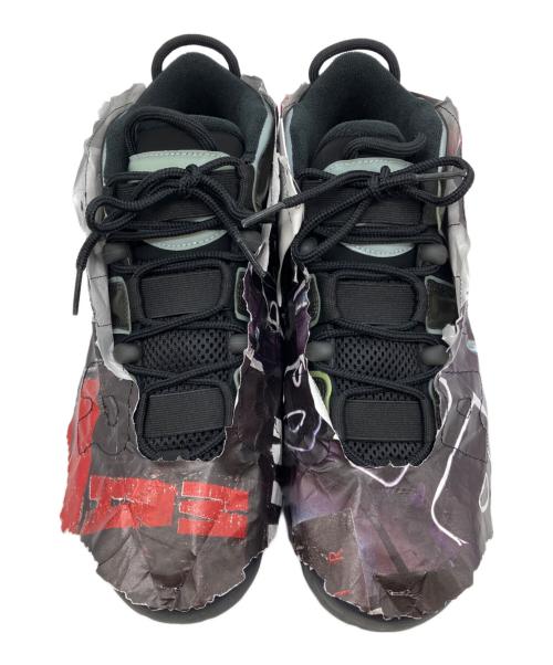 NIKE（ナイキ）NIKE (ナイキ) Air More Uptempo 