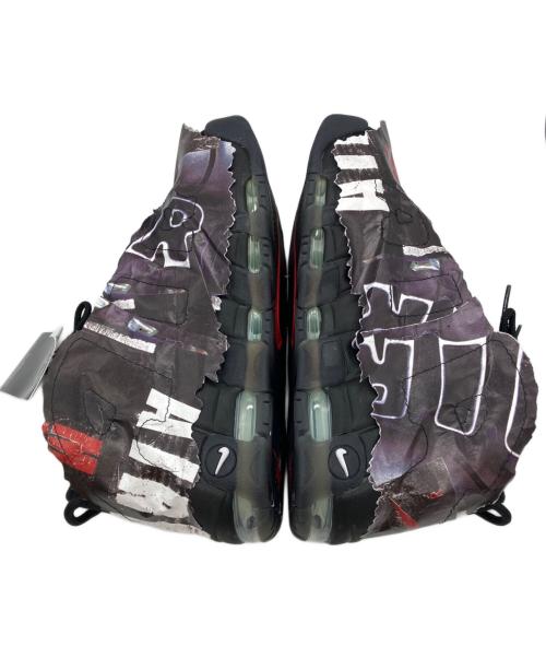 NIKE（ナイキ）NIKE (ナイキ) Air More Uptempo 