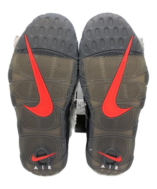 NIKE（ナイキ）NIKE (ナイキ) Air More Uptempo 