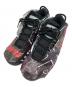 NIKE（ナイキ）の古着「Air More Uptempo 