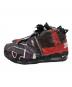 NIKE (ナイキ) Air More Uptempo 