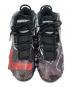 中古・古着 NIKE (ナイキ) Air More Uptempo 