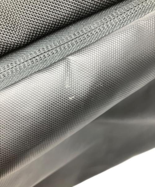 AER（エアー）Aer (エアー) COMMUTER BRIEF BAG ブラックの古着・服飾アイテム