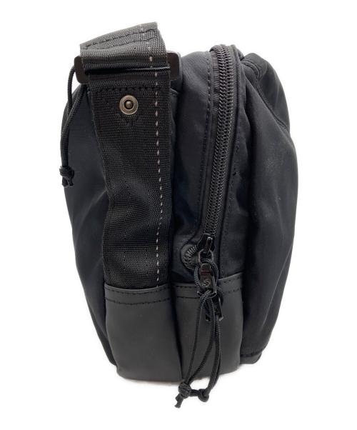 Samsonite（サムソナイト）Samsonite (サムソナイト) BIAS JACK 2 ショルダーバッグ ネイビーの古着・服飾アイテム