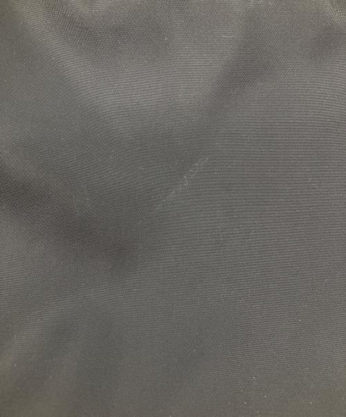 Samsonite（サムソナイト）Samsonite (サムソナイト) BIAS JACK 2 ショルダーバッグ ネイビーの古着・服飾アイテム