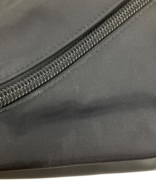 Samsonite（サムソナイト）Samsonite (サムソナイト) BIAS JACK 2 ショルダーバッグ ネイビーの古着・服飾アイテム
